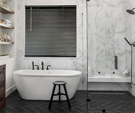 blinds-pic-1-citylights-aluminum-mini-blinds