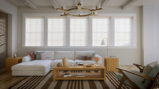 blinds-pic-4-01-Ultimate-Fauxwood-Blinds