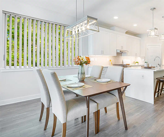 blinds-pic-6-synchrony-vertical-blinds