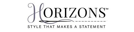 horizons-logo