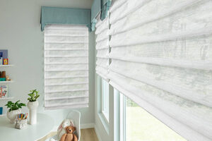 window fashion services picture