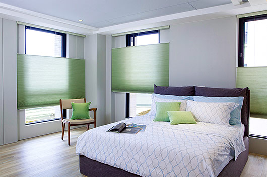 shades-pic-1-10-Honeycomb shades-pic-1-10-Honeycomb