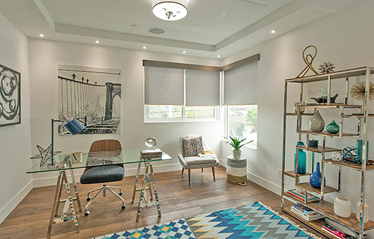 shades-pic-3-02-Soluna-Roller