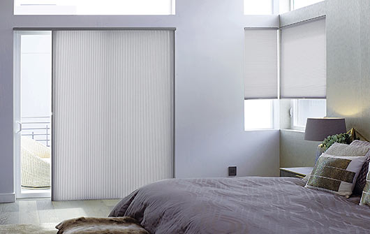 shades-pic-6-01-Vertical-HC