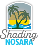 shading-nosana-logo-footer