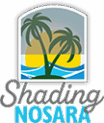 shading-nosana-logo-header