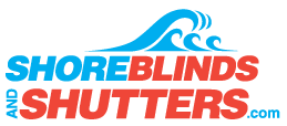 shore_blinds_and_shutters_logo-e1518296418405