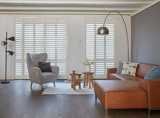 shutters-pic-2-01-Woodlore shutters-pic-2-01-Woodlore